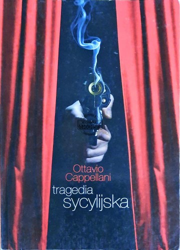634543 Tragedia sycylijska
