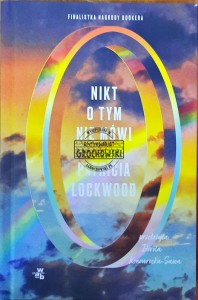 Nikt o tym nie mówi