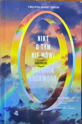 634545 Nikt o tym nie mówi