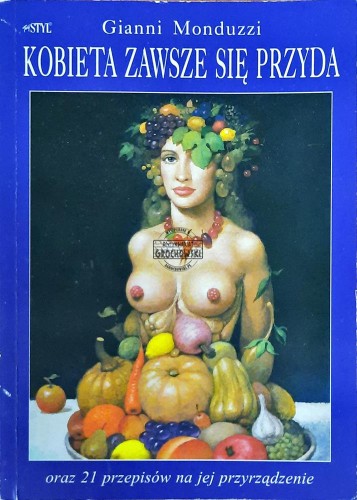 634571 Kobieta zawsze się przyda