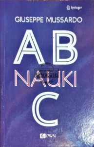 ABC nauki 