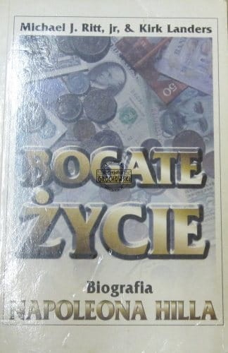 cf3fec25da8855c725141fd9129df6d4