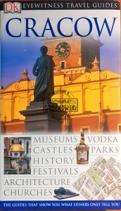 Cracow