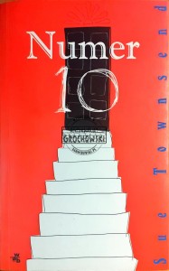 Numer 10