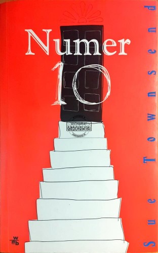 635174 Numer 10