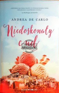 Niedoskonały cud