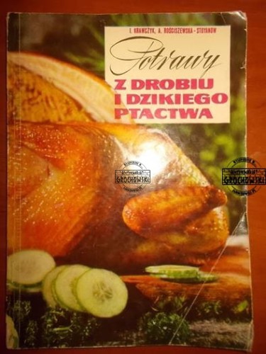 potrawy.jpg