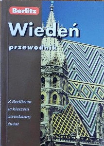 Wiedeń