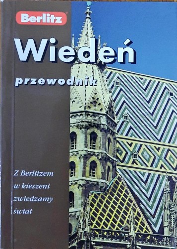 634619 Wiedeń