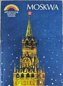 Moskwa