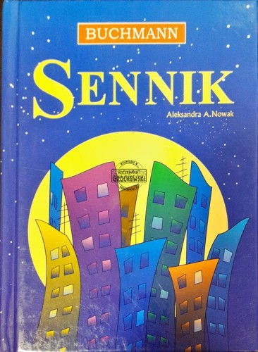 2023_05_04 15_28 Office Lens (1) (Copy).jpg