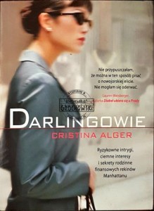 Darlingowie