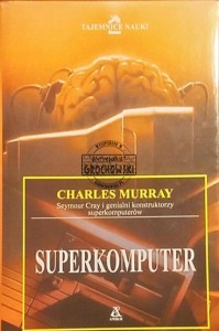 Superkomputer