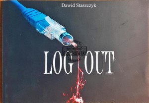 Log Out