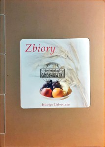 Zbiory