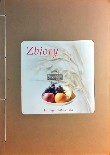 635224 Zbiory