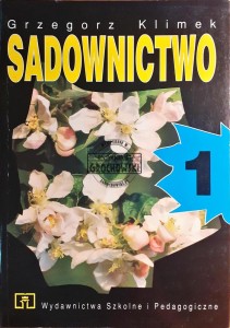 Sadownictwo 1