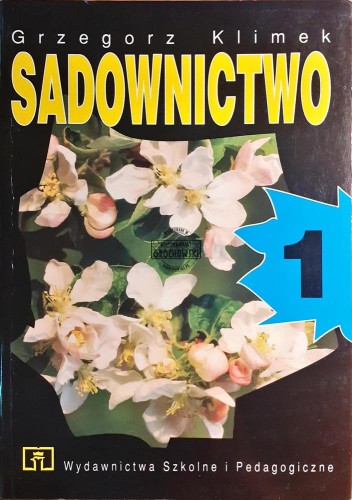 635233 Sadownictwo 1