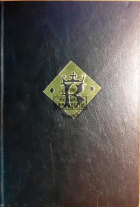 I Liceum im. Bartłomieja Nowodworskiego w Krakowie w latach 1947-1971