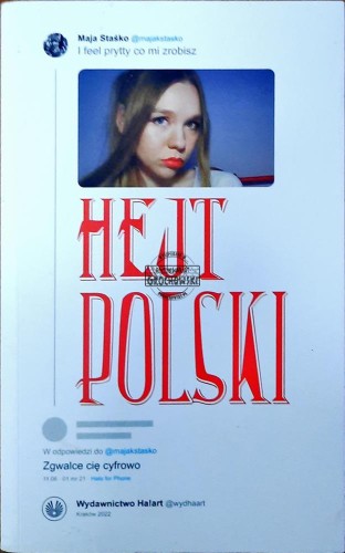 634645 Hejt polski