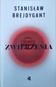 Zwierzenia