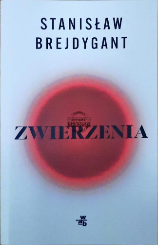 634649 Zwierzenia