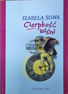 Cierpkość wiśni