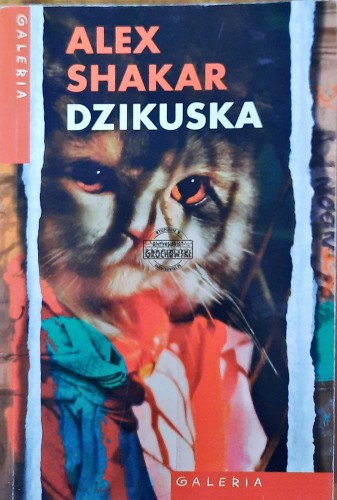 634653 Dzikuska