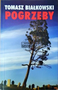 Pogrzeby