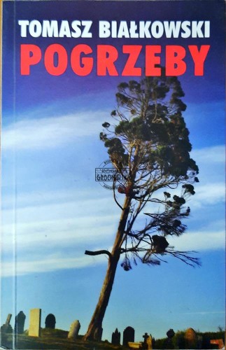 634658 Pogrzeby