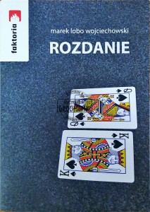 Rozdanie