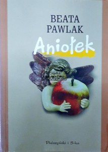 Aniołek