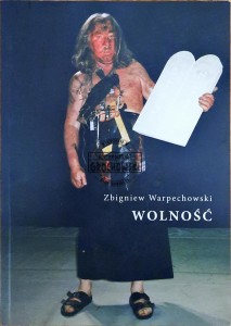 Wolność