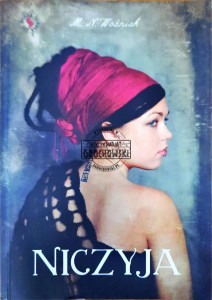 Niczyja
