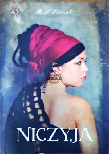 634683 Niczyja