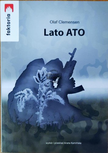 634692 Lato ATO