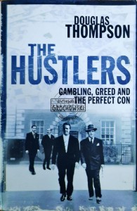 The Hustlers