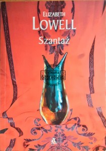 Szantaż