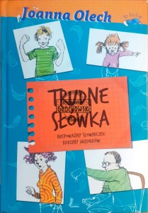 Trudne słówka
