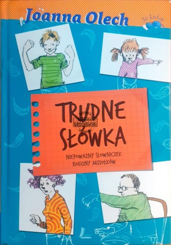 635357 Trudne słówka