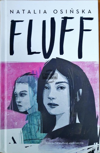 634752 Fluff