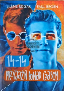 14-14 Przyjaźń ponad czasem