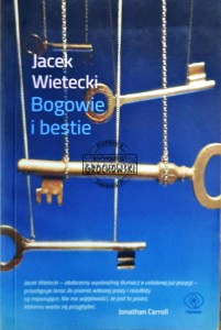 Bogowie i bestie