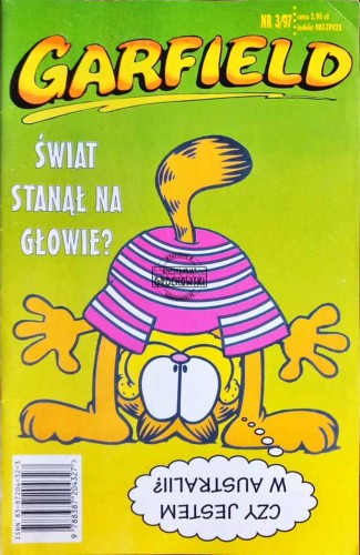 2024_07_08 06_38 Office Lens (2).jpg