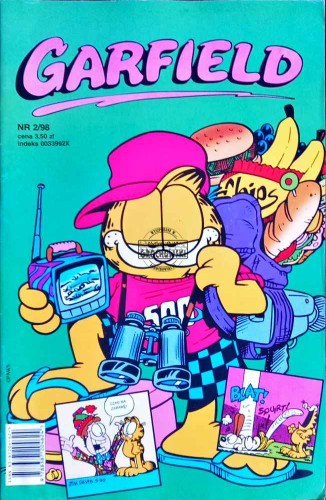 2024_07_08 06_37 Office Lens (1).jpg