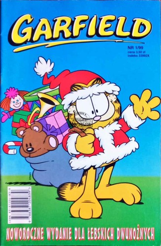 2024_07_08 06_38 Office Lens.jpg