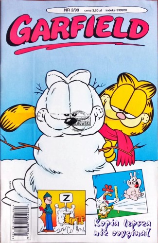 2024_07_08 06_43 Office Lens.jpg