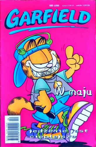 2024_07_08 06_43 Office Lens (1).jpg