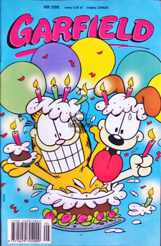 2024_07_08 06_42 Office Lens (1).jpg