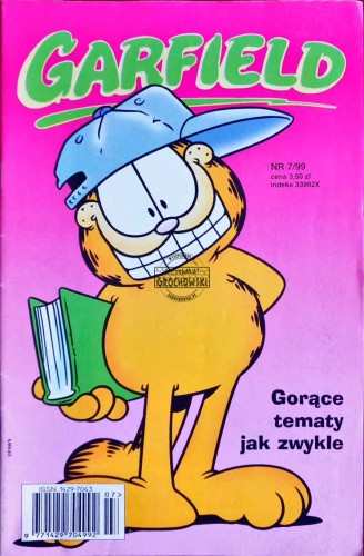 2024_07_08 06_41 Office Lens (2).jpg